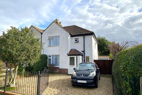 undefined, De Hague Road, Norwich NR4