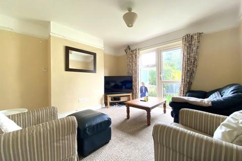 undefined, De Hague Road, Norwich NR4