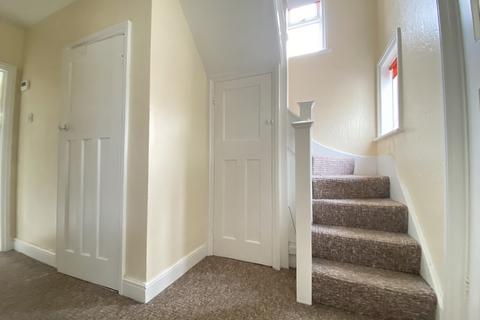 undefined, De Hague Road, Norwich NR4