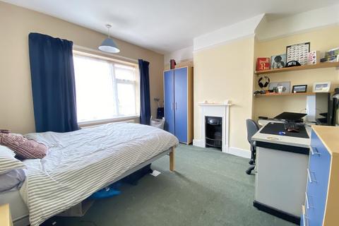 undefined, De Hague Road, Norwich NR4