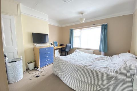 undefined, De Hague Road, Norwich NR4