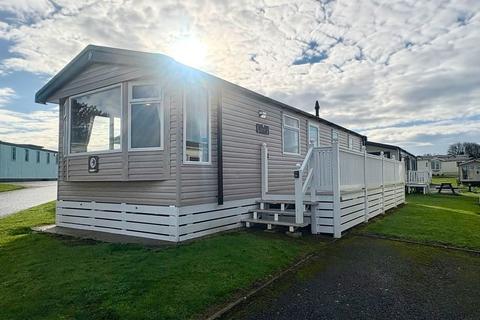 undefined, Main Road, Wareham BH20