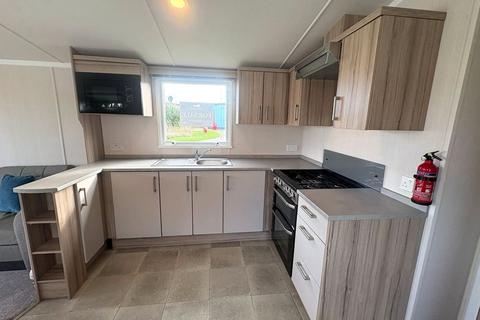 undefined, Main Road, Wareham BH20