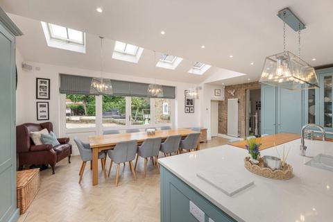 4 bedroom detached house for sale, Tancred House, Whaggs Lane, Whickham, Newcastle upon Tyne