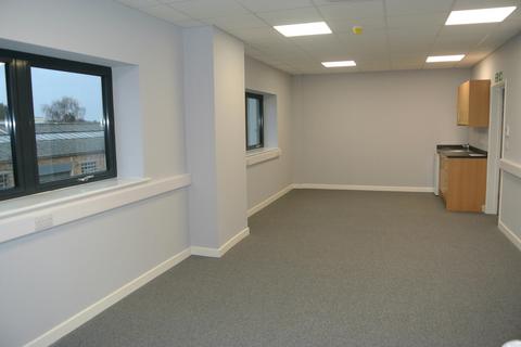 Warehouse to rent, 34 Central Ave West Molesey KT8 2QZ