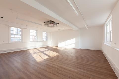 Office to rent, 51-53 Margaret St London W1W 8SQ