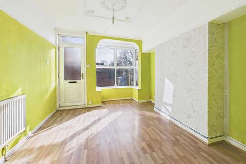 undefined, Farringdon View, Hull
