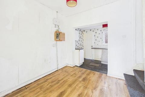 undefined, Farringdon View, Hull