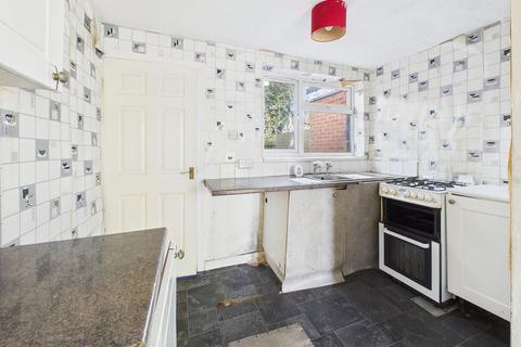 undefined, Farringdon View, Hull