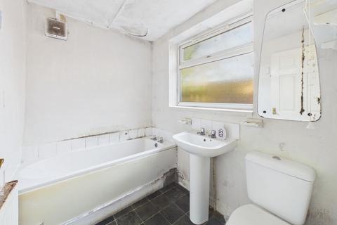 undefined, Farringdon View, Hull