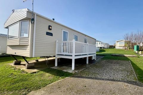 2 bedroom park home for sale, Main Road, Wareham BH20
