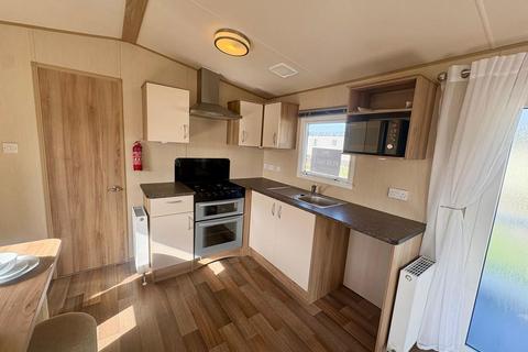 2 bedroom park home for sale, Main Road, Wareham BH20