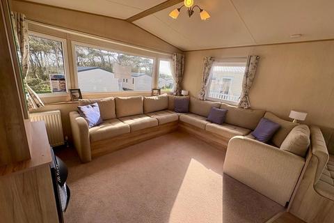2 bedroom park home for sale, Main Road, Wareham BH20
