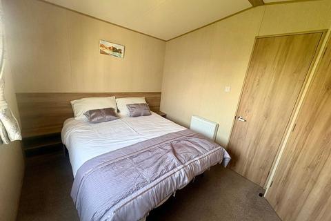 2 bedroom park home for sale, Main Road, Wareham BH20
