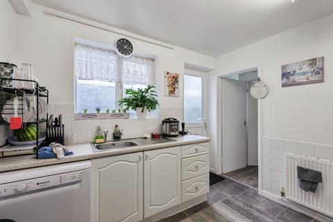undefined, Sea View Avenue, Plymouth