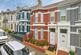 Additional image 34 of Sea View Avenue, Plymouth