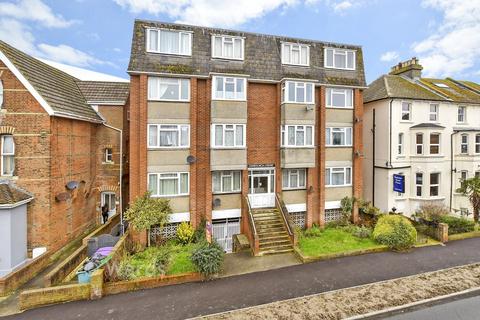 undefined, Cheriton Road, Folkestone, Kent