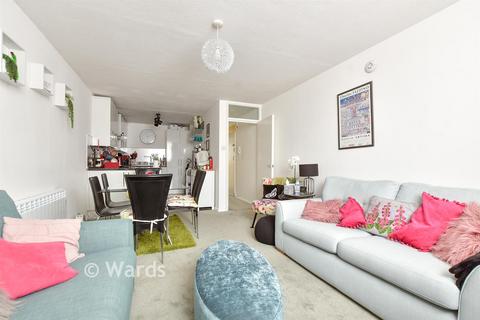 undefined, Cheriton Road, Folkestone, Kent
