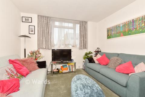 undefined, Cheriton Road, Folkestone, Kent