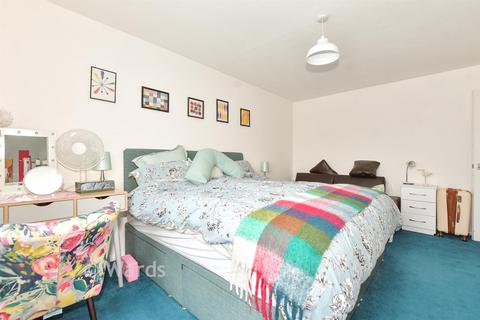undefined, Cheriton Road, Folkestone, Kent