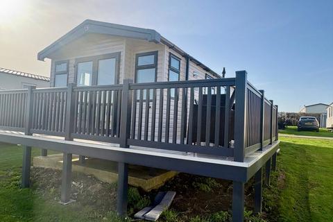 3 bedroom park home for sale, Main Road, Wareham BH20