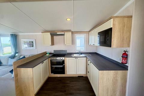 3 bedroom park home for sale, Main Road, Wareham BH20