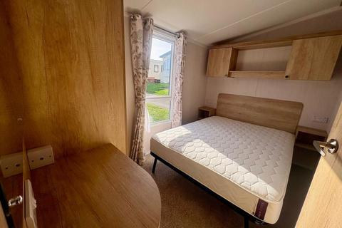 3 bedroom park home for sale, Main Road, Wareham BH20