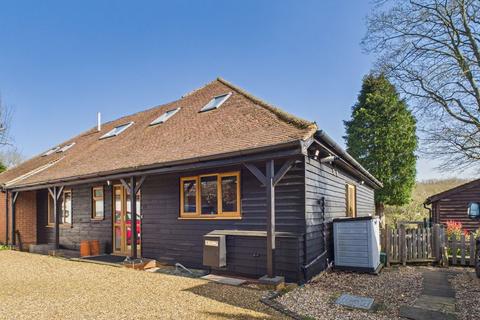 3 bedroom house for sale, Walton on the Hill