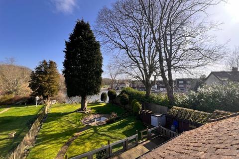 3 bedroom house for sale, Walton on the Hill