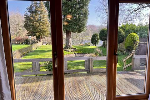 3 bedroom house for sale, Walton on the Hill