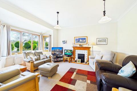 3 bedroom house for sale, Walton on the Hill