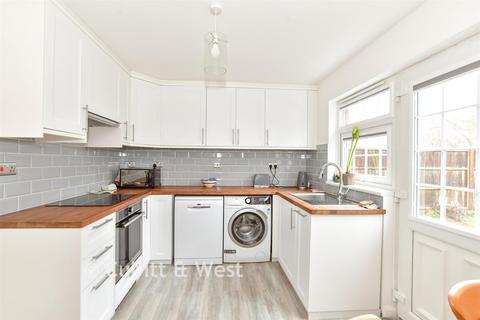 3 bedroom semi-detached house for sale, Florentine Way, Waterlooville PO7