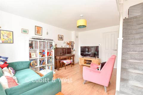 3 bedroom semi-detached house for sale, Florentine Way, Waterlooville PO7