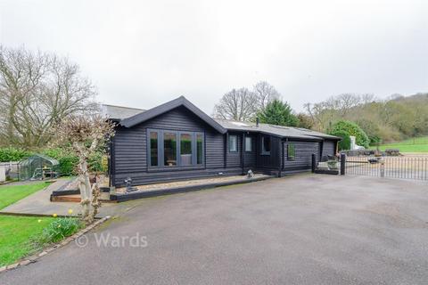 undefined, Knatts Valley Road, Sevenoaks TN15