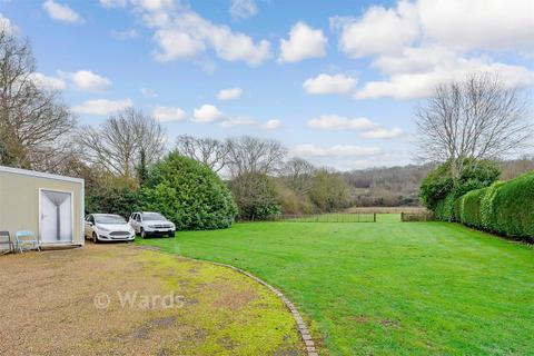 undefined, Knatts Valley Road, Sevenoaks TN15