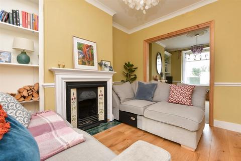 undefined, York Terrace, Birchington, Kent