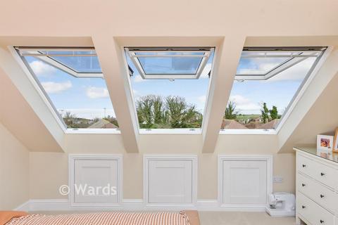 undefined, York Terrace, Birchington CT7