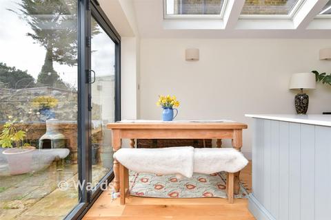 undefined, York Terrace, Birchington CT7