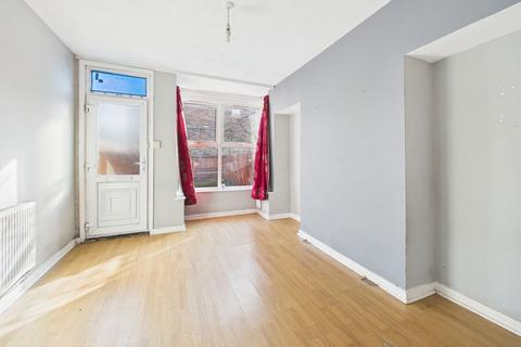 undefined, Farringdon View, Hull