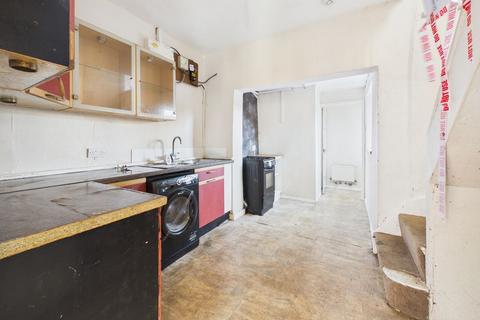 undefined, Farringdon View, Hull