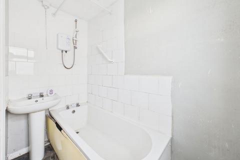 undefined, Farringdon View, Hull