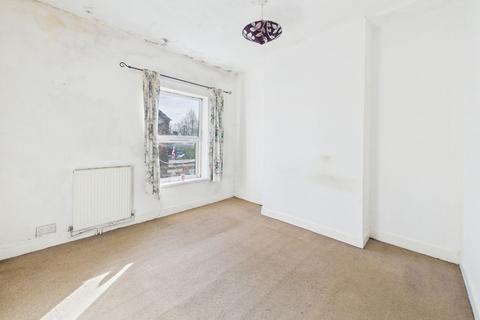 undefined, Farringdon View, Hull