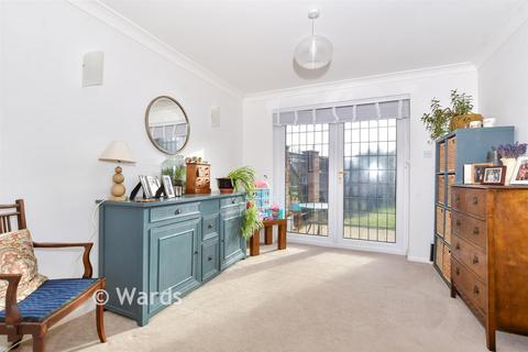 undefined, Laurel Grove, Kingswood, Maidstone, Kent