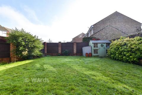 4 bedroom link detached house for sale, Laurel Grove, Kingswood, Maidstone, Kent