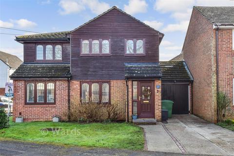 undefined, Laurel Grove, Kingswood, Maidstone, Kent