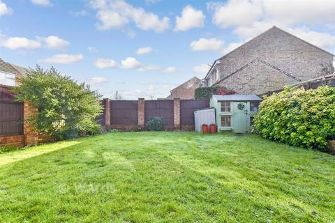 undefined, Laurel Grove, Kingswood, Maidstone, Kent