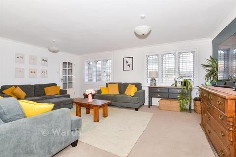 undefined, Laurel Grove, Maidstone ME17