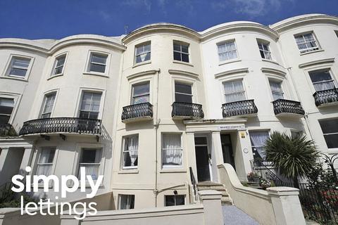 undefined, Lansdowne Place, Hove