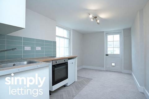 undefined, Lansdowne Place, Hove