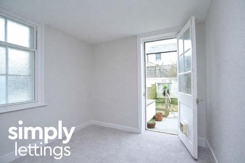 undefined, Lansdowne Place, Hove